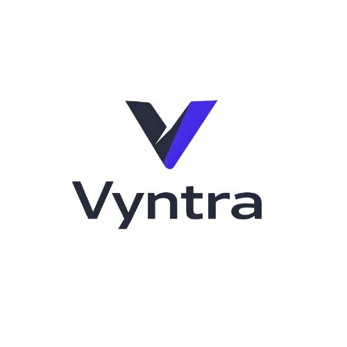 Vyntra
